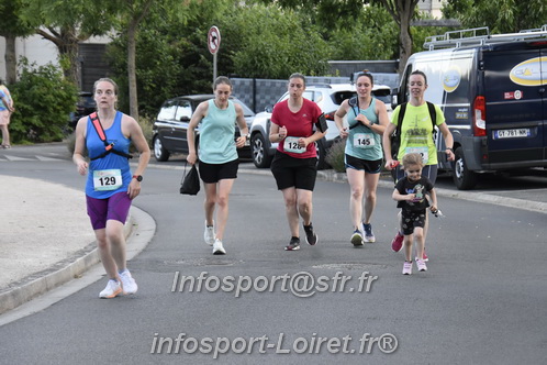 Ingreennes 2025/INGRE2025_04418.JPG